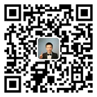 海锋锯业二道江硬质合金带锯条咨询